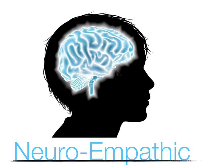 NEURO-EMPATHIC Counseling